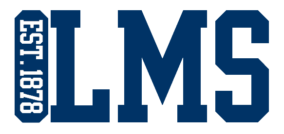 LMS Logo