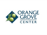 Orange Grove Center Logo