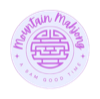 Lookout Mountain Mahjong Logo